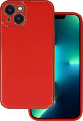 TEL PROTECT Luxury phone case for