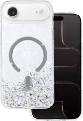 TEL PROTECT Moonlite phone case with