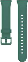 Telcon smartwatch strap for Xiaomi Mi