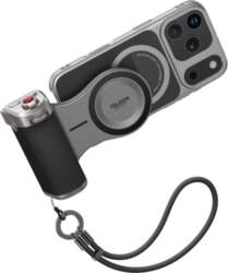 Telesin Master Grip Mount for iPhone