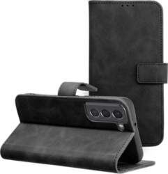 TENDER Book Case for SAMSUNG A53