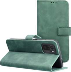 Tender Book Case for XIAOMI Redmi