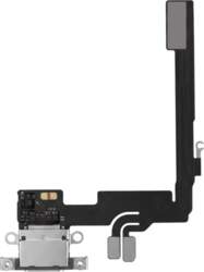 TFO Charging flex for iPhone 16
