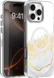 TFO Epoxy Mag phone case with