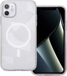 TFO Flash Mag phone case with