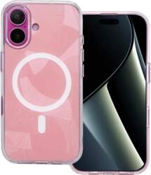 TFO Flash Mag phone case with