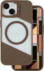 TFO Fusion Mag phone case with
