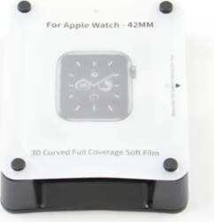 TFO Screen Protector for Apple Watch