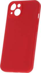 TFO Silicon Box phone case for