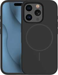 TFO Silicone Thin phone case with