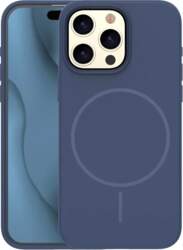 TFO Silicone Slim phone case with
