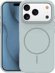 TFO Silicone Thin Mag phone case