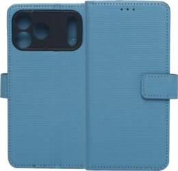 TFO Smart Triangle book type phone