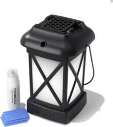 Thermacell Exterior light-blocking device MR-9W ()