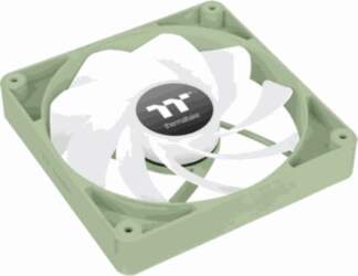 THERMALTAKE Tt CT120 Reverse ARGB Sync