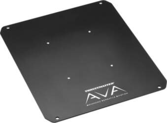Thrustmaster AddOn Thrustm. AVA Base Desktop