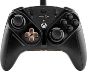 Thrustmaster Gamepad Thrustm. eswap X2 H