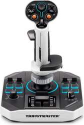 Thrustmaster Solar R 1 Flightstick game