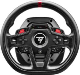 Thrustmaster Steering Wheel Thrustmaster T248R FF