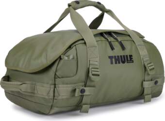 Thule Chasm 30L backpack, olive (3205212)