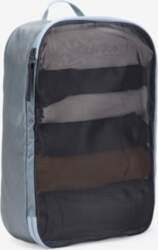 Thule Packing Cube, size M, Pond