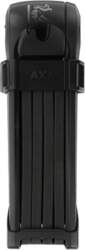 Toggle lock AXA Fold 85, length