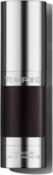 Tom Ford Liquid Eyeliner, Ba, 7