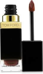 Tom Ford Luxe Vinyl Matte Liquid