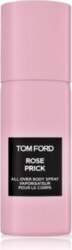 Tom Ford Rose Prick Perfume 150