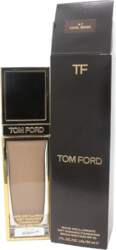 Tom Ford Shade  AND  Illuminate Liquid