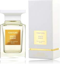 Tom Ford White Suede Perfume EDP