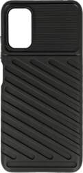 Toptel Thunder Case for Xiaomi Redmi