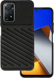Toptel Thunder Case for Xiaomi Redmi