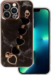 Toptel Trend phone case for iPhone