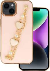 Toptel Trendy iPhone 14 Plus phone
