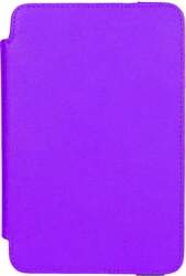 Toptel Universal Tablet Book Case for