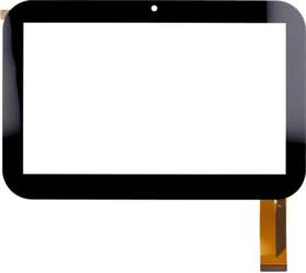 Touch screen for tablet Hoco A9
