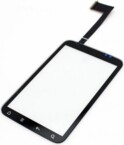 HTC  Touch screen for the Wildfire