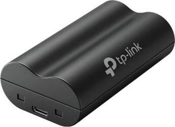 TP-LINK Battery Pack (TAPO A100)