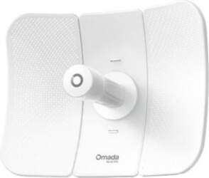 Omada Beam Bridge 5 UR KIT