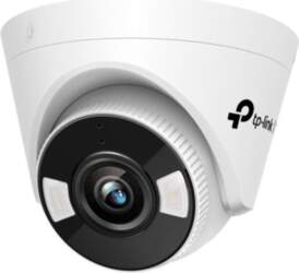 TP-Link_DE TP-LINK TP-LINK IP Camera IP