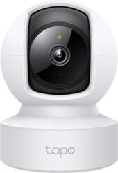 TP-LINK Tapo C202 (Tapo C202)