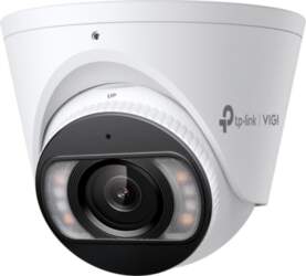 TP-LINK TPLINK IP Camera IP Camera