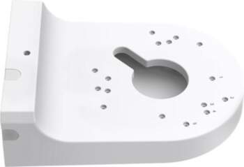 TP-LINK VJB-240 security camera accessory junction