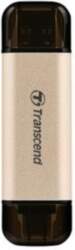 Transcend JetFlash 930C USB flash drive