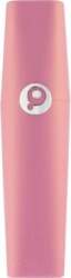 Travalo Perfume Pod Atom Refillable Atomizer