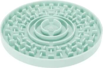 Trixie Interactive Licking Mat - Junior