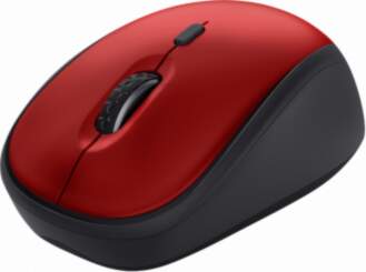 TRUST Computer mouse 1600 DPI /