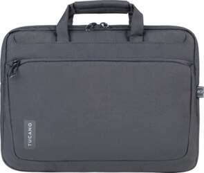 Tucano Work Out 4 Computer Case