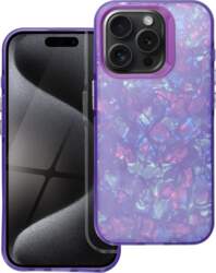 Tutti Frutti Case for iPhone 15
